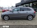 MERCEDES-BENZ B 180 Mercedes-Benz B 180d PROGRESSIVE*AHK*NAVI*PARKTRONIC*AMBIENTE  Limousine  für 25.490 EUR,  EZ 07.10.2022,  Kilometerstand 24.869, Bild 8