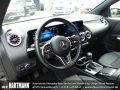 MERCEDES-BENZ B 180 Mercedes-Benz B 180d PROGRESSIVE*AHK*NAVI*PARKTRONIC*AMBIENTE  Limousine  für 25.490 EUR,  EZ 07.10.2022,  Kilometerstand 24.869, Bild 11