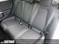 MERCEDES-BENZ B 180 Mercedes-Benz B 180d PROGRESSIVE*AHK*NAVI*PARKTRONIC*AMBIENTE  Limousine  für 25.490 EUR,  EZ 07.10.2022,  Kilometerstand 24.869, Bild 12