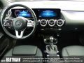 MERCEDES-BENZ B 180 Mercedes-Benz B 180d PROGRESSIVE*AHK*NAVI*PARKTRONIC*AMBIENTE  Limousine  für 25.490 EUR,  EZ 07.10.2022,  Kilometerstand 24.869, Bild 13