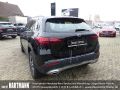 MERCEDES-BENZ GLA 180 Mercedes-Benz GLA 180 PROGRESSIVE*MBUX*RF.-KAM*SHZ*CARPLAY*LED Limousine  für 37.250 EUR,  EZ 31.10.2023,  Kilometerstand 7.918, Bild 9