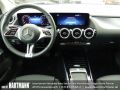 MERCEDES-BENZ GLA 180 Mercedes-Benz GLA 180 PROGRESSIVE*MBUX*RF.-KAM*SHZ*CARPLAY*LED Limousine  für 37.250 EUR,  EZ 31.10.2023,  Kilometerstand 7.918, Bild 13