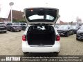 MERCEDES-BENZ B 200 Mercedes-Benz B 200 BUSINESS*RÜCKF-KAMERA*KEYLESS*SPGL-PKT*LED Sports-Tourer  für 18.840 EUR,  EZ 12.10.2017,  Kilometerstand 88.000, Bild 3