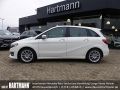 MERCEDES-BENZ B 200 Mercedes-Benz B 200 BUSINESS*RÜCKF-KAMERA*KEYLESS*SPGL-PKT*LED Sports-Tourer  für 18.840 EUR,  EZ 12.10.2017,  Kilometerstand 88.000, Bild 7