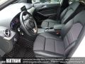 MERCEDES-BENZ B 200 Mercedes-Benz B 200 BUSINESS*RÜCKF-KAMERA*KEYLESS*SPGL-PKT*LED Sports-Tourer  für 18.840 EUR,  EZ 12.10.2017,  Kilometerstand 88.000, Bild 9