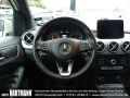 MERCEDES-BENZ B 200 Mercedes-Benz B 200 BUSINESS*RÜCKF-KAMERA*KEYLESS*SPGL-PKT*LED Sports-Tourer  für 18.840 EUR,  EZ 12.10.2017,  Kilometerstand 88.000, Bild 13