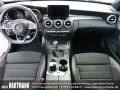 MERCEDES-BENZ C 200 Mercedes-Benz C 200 Cabriolet AMG*RÜCKFAHRKAMERA*NAVI*SPGL-PKT Cabrio  für 29.750 EUR,  EZ 15.09.2017,  Kilometerstand 13.100, Bild 14