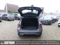 MERCEDES-BENZ B 200 Mercedes-Benz B 200 PROGRESSIVE*MBUX*SPIEGL-PKT*NAVI*KLIMAAUTO Limousine  für 28.890 EUR,  EZ 20.12.2022,  Kilometerstand 16.834, Bild 3