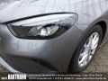 MERCEDES-BENZ B 200 Mercedes-Benz B 200 PROGRESSIVE*MBUX*SPIEGL-PKT*NAVI*KLIMAAUTO Limousine  für 28.890 EUR,  EZ 20.12.2022,  Kilometerstand 16.834, Bild 5