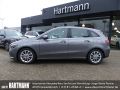 MERCEDES-BENZ B 200 Mercedes-Benz B 200 PROGRESSIVE*MBUX*SPIEGL-PKT*NAVI*KLIMAAUTO Limousine  für 28.890 EUR,  EZ 20.12.2022,  Kilometerstand 16.834, Bild 7