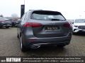 MERCEDES-BENZ B 200 Mercedes-Benz B 200 PROGRESSIVE*MBUX*SPIEGL-PKT*NAVI*KLIMAAUTO Limousine  für 28.890 EUR,  EZ 20.12.2022,  Kilometerstand 16.834, Bild 8