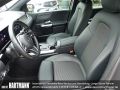 MERCEDES-BENZ B 200 Mercedes-Benz B 200 PROGRESSIVE*MBUX*SPIEGL-PKT*NAVI*KLIMAAUTO Limousine  für 28.890 EUR,  EZ 20.12.2022,  Kilometerstand 16.834, Bild 9