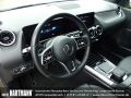 MERCEDES-BENZ B 200 Mercedes-Benz B 200 PROGRESSIVE*MBUX*SPIEGL-PKT*NAVI*KLIMAAUTO Limousine  für 28.890 EUR,  EZ 20.12.2022,  Kilometerstand 16.834, Bild 10