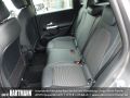 MERCEDES-BENZ B 200 Mercedes-Benz B 200 PROGRESSIVE*MBUX*SPIEGL-PKT*NAVI*KLIMAAUTO Limousine  für 28.890 EUR,  EZ 20.12.2022,  Kilometerstand 16.834, Bild 11