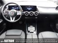 MERCEDES-BENZ B 200 Mercedes-Benz B 200 PROGRESSIVE*MBUX*SPIEGL-PKT*NAVI*KLIMAAUTO Limousine  für 28.890 EUR,  EZ 20.12.2022,  Kilometerstand 16.834, Bild 12