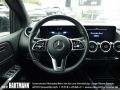 MERCEDES-BENZ B 200 Mercedes-Benz B 200 PROGRESSIVE*MBUX*SPIEGL-PKT*NAVI*KLIMAAUTO Limousine  für 28.890 EUR,  EZ 20.12.2022,  Kilometerstand 16.834, Bild 13