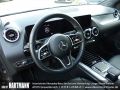 MERCEDES-BENZ B 200 Mercedes-Benz B 200 PROGRESSIVE*MBUX*NAVI*RÜF.-KAMERA*TEMPOMAT Limousine  für 27.890 EUR,  EZ 04.11.2022,  Kilometerstand 19.091, Bild 11