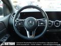 MERCEDES-BENZ B 200 Mercedes-Benz B 200 PROGRESSIVE*MBUX*NAVI*RÜF.-KAMERA*TEMPOMAT Limousine  für 27.890 EUR,  EZ 04.11.2022,  Kilometerstand 19.091, Bild 15