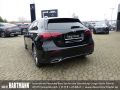 MERCEDES-BENZ A 180 Mercedes-Benz A 180 AMG PLUS*MBUX*AMBIENTE*RF.-KAM*KEYLESS*LED Limousine  für 31.940 EUR,  EZ 23.11.2023,  Kilometerstand 9.099, Bild 8