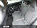 MERCEDES-BENZ A 180 Mercedes-Benz A 180 AMG PLUS*MBUX*AMBIENTE*RF.-KAM*KEYLESS*LED Limousine  für 31.940 EUR,  EZ 23.11.2023,  Kilometerstand 9.099, Bild 11