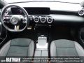 MERCEDES-BENZ A 180 Mercedes-Benz A 180 AMG PLUS*MBUX*AMBIENTE*RF.-KAM*KEYLESS*LED Limousine  für 31.940 EUR,  EZ 23.11.2023,  Kilometerstand 9.099, Bild 12