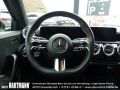 MERCEDES-BENZ A 180 Mercedes-Benz A 180 AMG PLUS*MBUX*AMBIENTE*RF.-KAM*KEYLESS*LED Limousine  für 31.940 EUR,  EZ 23.11.2023,  Kilometerstand 9.099, Bild 13