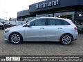 MERCEDES-BENZ B 200 Mercedes-Benz B 200 PROGRESSIVE*MBUX*NAVI*PARKTRONIC*SHZ*LED S Limousine  für 26.750 EUR,  EZ 07.04.2021,  Kilometerstand 22.626, Bild 8