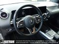 MERCEDES-BENZ B 200 Mercedes-Benz B 200 PROGRESSIVE*MBUX*NAVI*PARKTRONIC*SHZ*LED S Limousine  für 26.750 EUR,  EZ 07.04.2021,  Kilometerstand 22.626, Bild 11