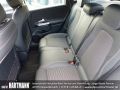 MERCEDES-BENZ B 200 Mercedes-Benz B 200 PROGRESSIVE*MBUX*NAVI*PARKTRONIC*SHZ*LED S Limousine  für 26.750 EUR,  EZ 07.04.2021,  Kilometerstand 22.626, Bild 12