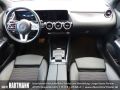 MERCEDES-BENZ B 200 Mercedes-Benz B 200 PROGRESSIVE*MBUX*NAVI*PARKTRONIC*SHZ*LED S Limousine  für 26.750 EUR,  EZ 07.04.2021,  Kilometerstand 22.626, Bild 13