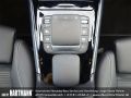 MERCEDES-BENZ B 200 Mercedes-Benz B 200 PROGRESSIVE*MBUX*NAVI*PARKTRONIC*SHZ*LED S Limousine  für 26.750 EUR,  EZ 07.04.2021,  Kilometerstand 22.626, Bild 14