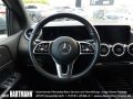 MERCEDES-BENZ B 200 Mercedes-Benz B 200 PROGRESSIVE*MBUX*NAVI*PARKTRONIC*SHZ*LED S Limousine  für 26.750 EUR,  EZ 07.04.2021,  Kilometerstand 22.626, Bild 15