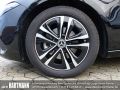 MERCEDES-BENZ A 180 Mercedes-Benz A 180 PROGRESSIVE*PANO*RÜF.-KAMERA*LENKRADHZ*LED Limousine  für 31.730 EUR,  EZ 20.02.2024,  Kilometerstand 4.566, Bild 6