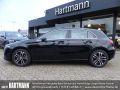 MERCEDES-BENZ A 180 Mercedes-Benz A 180 PROGRESSIVE*PANO*RÜF.-KAMERA*LENKRADHZ*LED Limousine  für 31.730 EUR,  EZ 20.02.2024,  Kilometerstand 4.566, Bild 8