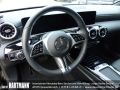 MERCEDES-BENZ A 180 Mercedes-Benz A 180 PROGRESSIVE*PANO*RÜF.-KAMERA*LENKRADHZ*LED Limousine  für 31.730 EUR,  EZ 20.02.2024,  Kilometerstand 4.566, Bild 11