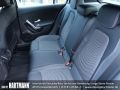 MERCEDES-BENZ A 180 Mercedes-Benz A 180 PROGRESSIVE*PANO*RÜF.-KAMERA*LENKRADHZ*LED Limousine  für 31.730 EUR,  EZ 20.02.2024,  Kilometerstand 4.566, Bild 12