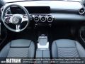 MERCEDES-BENZ A 180 Mercedes-Benz A 180 PROGRESSIVE*PANO*RÜF.-KAMERA*LENKRADHZ*LED Limousine  für 31.730 EUR,  EZ 20.02.2024,  Kilometerstand 4.566, Bild 13