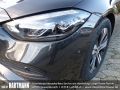 MERCEDES-BENZ C 180 T Mercedes-Benz C 180 T AVANTGARDE*AHK*RF-KAM*MBUX*NAVI*AMBIENTE Kombi  für 32.760 EUR,  EZ 04.10.2023,  Kilometerstand 47.429, Bild 7