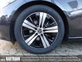 MERCEDES-BENZ C 180 T Mercedes-Benz C 180 T AVANTGARDE*AHK*RF-KAM*MBUX*NAVI*AMBIENTE Kombi  für 32.760 EUR,  EZ 04.10.2023,  Kilometerstand 47.429, Bild 8