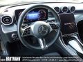 MERCEDES-BENZ C 180 T Mercedes-Benz C 180 T AVANTGARDE*AHK*RF-KAM*MBUX*NAVI*AMBIENTE Kombi  für 32.760 EUR,  EZ 04.10.2023,  Kilometerstand 47.429, Bild 12