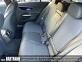 MERCEDES-BENZ C 180 T Mercedes-Benz C 180 T AVANTGARDE*AHK*RF-KAM*MBUX*NAVI*AMBIENTE Kombi  für 32.760 EUR,  EZ 04.10.2023,  Kilometerstand 47.429, Bild 13