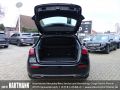 MERCEDES-BENZ A 180 Mercedes-Benz A 180 PROGRESSIVE*RÜCKFAHRKAMERA*MBUX*NAVI*LED S Limousine  für 28.890 EUR,  EZ 22.11.2023,  Kilometerstand 5.161, Bild 3