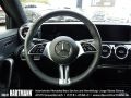 MERCEDES-BENZ A 180 Mercedes-Benz A 180 PROGRESSIVE*RÜCKFAHRKAMERA*MBUX*NAVI*LED S Limousine  für 28.890 EUR,  EZ 22.11.2023,  Kilometerstand 5.161, Bild 13