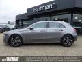 MERCEDES-BENZ A 200 Mercedes-Benz A 200 AVANTGARDE*ADVANCED PLUS*WINTER*R.KAM*AMBI Limousine  für 28.890 EUR,  EZ 26.10.2023,  Kilometerstand 16.965, Bild 7