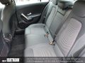 MERCEDES-BENZ A 200 Mercedes-Benz A 200 AVANTGARDE*ADVANCED PLUS*WINTER*R.KAM*AMBI Limousine  für 28.890 EUR,  EZ 26.10.2023,  Kilometerstand 16.965, Bild 11