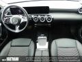 MERCEDES-BENZ A 200 Mercedes-Benz A 200 AVANTGARDE*ADVANCED PLUS*WINTER*R.KAM*AMBI Limousine  für 28.890 EUR,  EZ 26.10.2023,  Kilometerstand 16.965, Bild 12