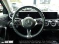 MERCEDES-BENZ A 200 Mercedes-Benz A 200 AVANTGARDE*ADVANCED PLUS*WINTER*R.KAM*AMBI Limousine  für 28.890 EUR,  EZ 26.10.2023,  Kilometerstand 16.965, Bild 13