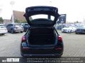 MERCEDES-BENZ A 180 Mercedes-Benz A 180 d PROGRESSIVE*MBUX*TOTWINK*R.KAM*NAV*APPLE Limousine  für 29.890 EUR,  EZ 23.11.2023,  Kilometerstand 16.460, Bild 3