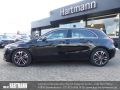 MERCEDES-BENZ A 180 Mercedes-Benz A 180 d PROGRESSIVE*MBUX*TOTWINK*R.KAM*NAV*APPLE Limousine  für 29.890 EUR,  EZ 23.11.2023,  Kilometerstand 16.460, Bild 7