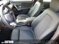 MERCEDES-BENZ A 180 Mercedes-Benz A 180 d PROGRESSIVE*MBUX*TOTWINK*R.KAM*NAV*APPLE Limousine  für 29.890 EUR,  EZ 23.11.2023,  Kilometerstand 16.460, Bild 9